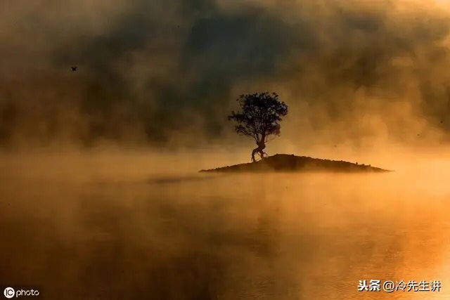 ����ץס�����һ�� ����,ץס �ִ�ʫ�� 