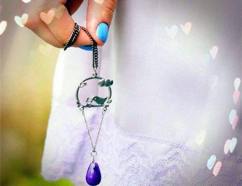 ˫����Ե ��Ե ��ƪС˵ 100503x33euzdz23cdqe3b