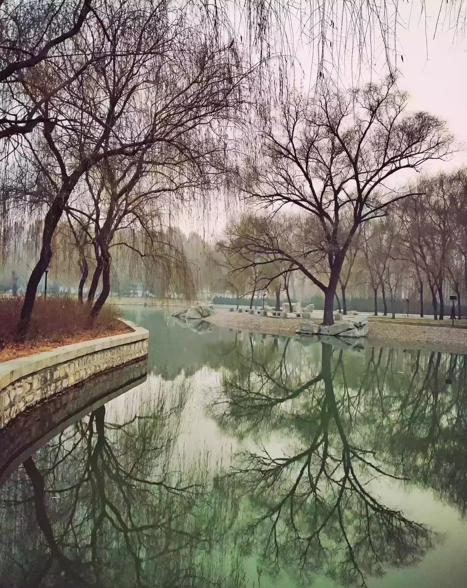 ɱ�� ɱ�� ��ƪС˵ 205406x9zr1m911mwwu6sk