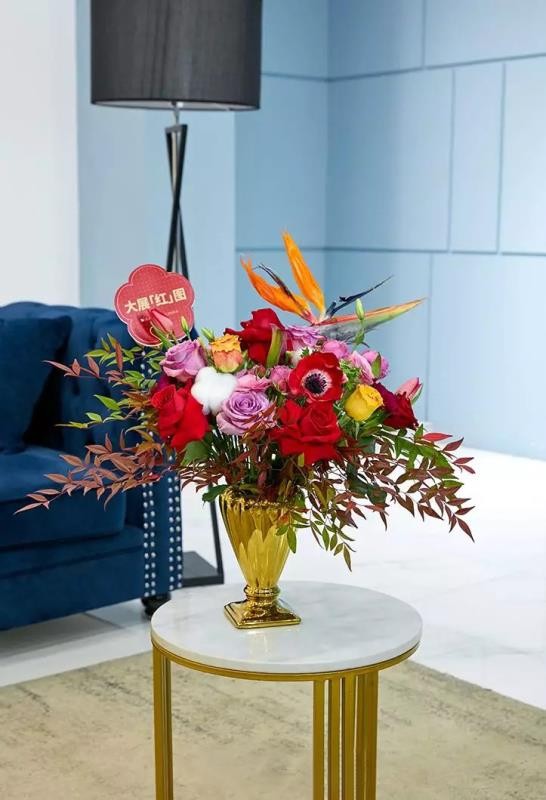 �ҵ�2019 �ҵ� ɢ����� 121032sqy5qvyh2o55dkyf