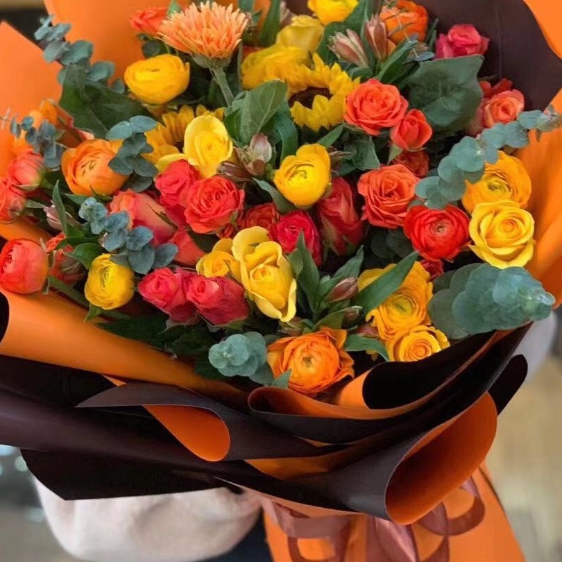 ���˽ڣ����ҵĹ˿������� �ҵ�,�˿�,������ ɢ����� 080252o4srsr46x4gfm764