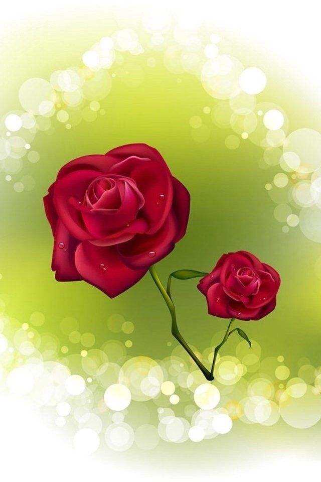 ƽ�����濭������ ƽ��,����,���� �ִ�ʫ�� 