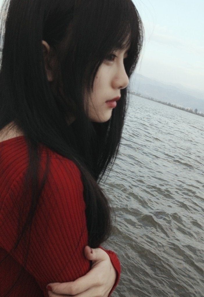 ִ�Ե����� ִ��,���� �ִ�ʫ�� 210545zmfccjc9jhm6544z