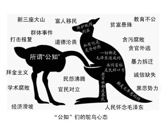 ��֪�����ϵò�̥�� ��֪,���� �ִ�ʫ�� 