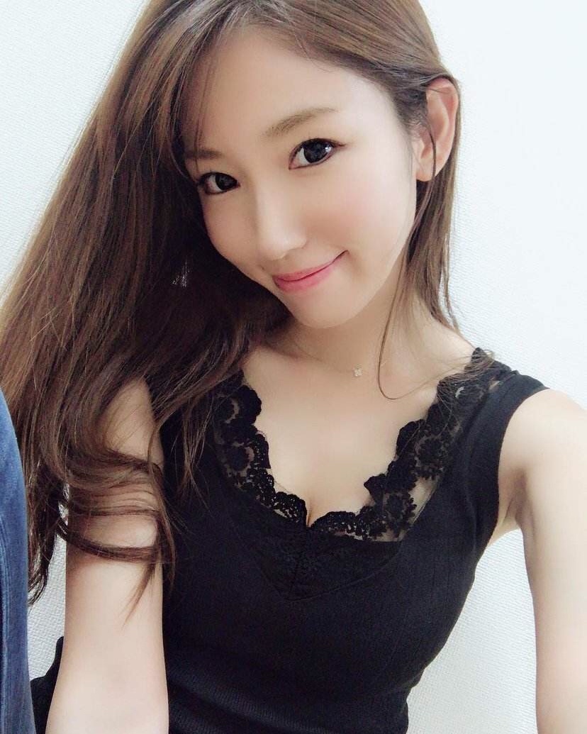 ������ֵ�ÿ϶�Ľ�� ������,ֵ��,�϶� �ִ�ʫ�� 