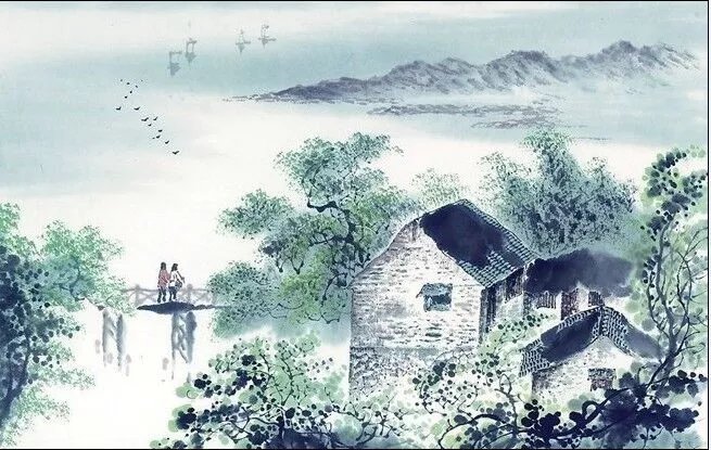 �ٽ��� �ٽ��� ���Ͻ��� 204831ubv32x0p0bxvzpcz