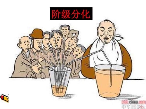 ˽�����Ǵ��� ˽����,���� �ִ�ʫ�� 