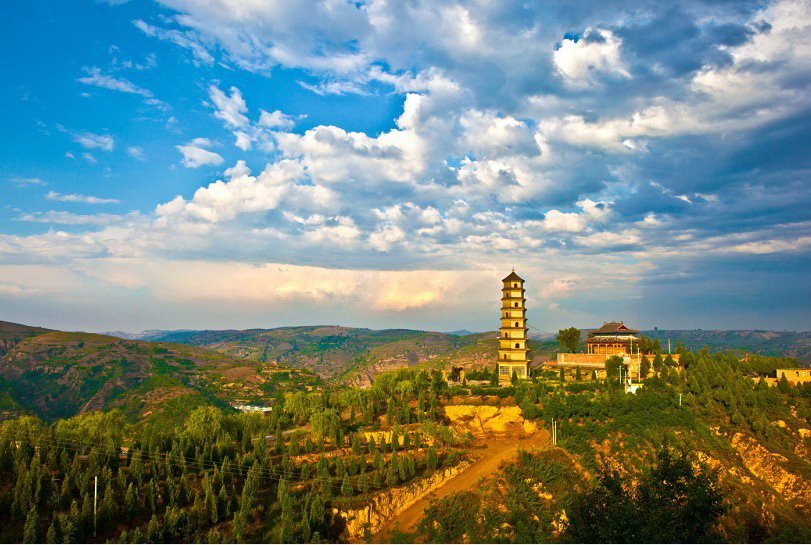 �������� ���� ���Ͻ��� 142759a9191cs91s99z06o