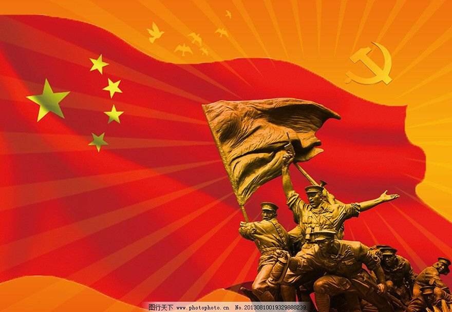 ΰ�գ���ɫ�й� ��ɫ�й� �ִ�ʫ�� 