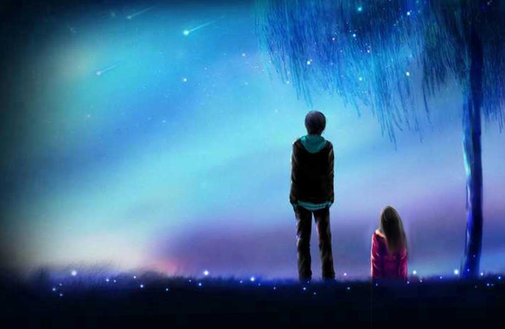 �ǿ��µ����� ����ɽѩ�� �� ����,��ɽѩ�� �ִ�ʫ�� 220836vq2woj3a30zfaf9w