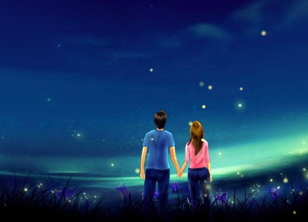 �ǿ��µ����� ����ɽѩ�� �� ����,��ɽѩ�� �ִ�ʫ�� 220836zevv22ev2ebpp2qa