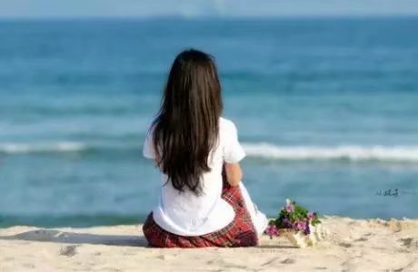 ����ҹ�� ��ɢ��ʫ����ѩ�����֣� ����ҹ��,ѩ��,���� �ִ�ʫ�� 144948ti8i3441m5sm3iim