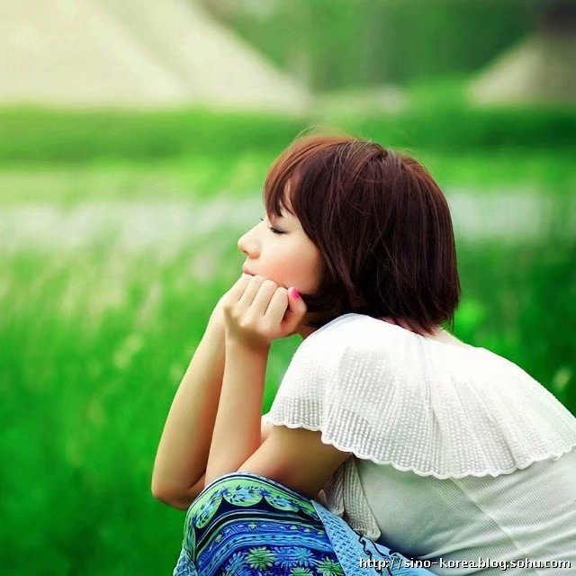 �＾��һ��ƻ��ڷ���ҡҷ��ɢ��ʫ������ɽѩ���� �＾,һ��,�ƻ�,�ڷ���,����ҡҷ �ִ�ʫ�� 013026h4h6pgwx11ejju2g