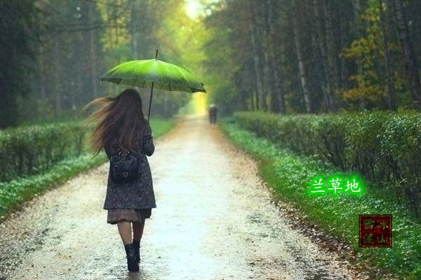 ��ķ���   (ѩ������) ����,ѩ��,���� �ִ�ʫ�� 114528o071z1owgw2iiqzi