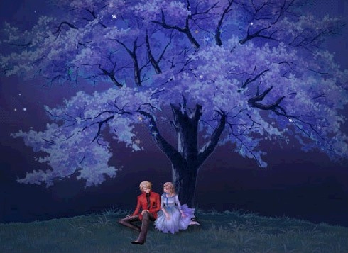 ˼��......�λ�ʫ�衶���ס�����ɽѩ�� �� ˼��,�λ�,ʫ��,��ɽѩ�� �ִ�ʫ�� 134115tz0120phuauapzyh