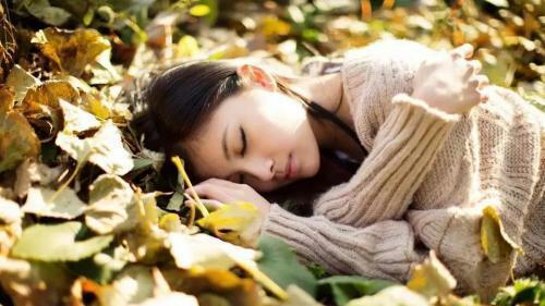 �������� ���� �������� 135753i672yb6qsxhx7mhw