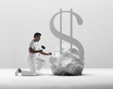 ���������� ����,���� �ִ�ʫ�� 