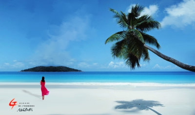 һ���˵ĺ��� ��ɢ��ʫ����ѩ�����֣� һ���˵�,���˵�,����,ѩ��,���� �ִ�ʫ�� 204129kdphghix3bh4up34