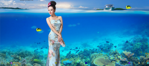 ʫ�� ���ϻ� ��ѩ�����֣� ʫ��,���ϻ�,ѩ��,���� �ִ�ʫ�� 204812lnz88qjxnqnw1z1m