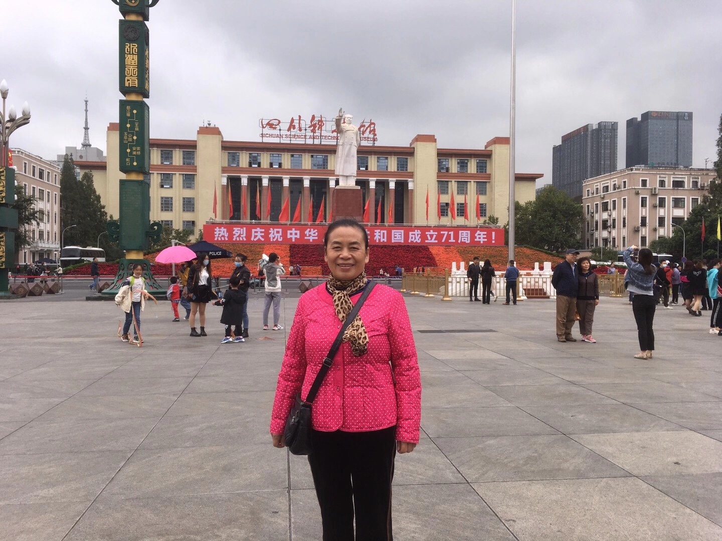 ����ڣ��úõĲ� �úõ� �ִ�ʫ�� 