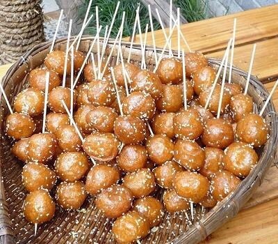 ���������͹��� ���� �ִ�ʫ�� 