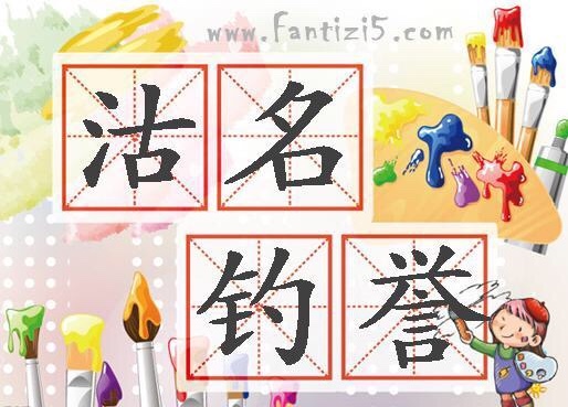 �������� �������� �ִ�ʫ�� 