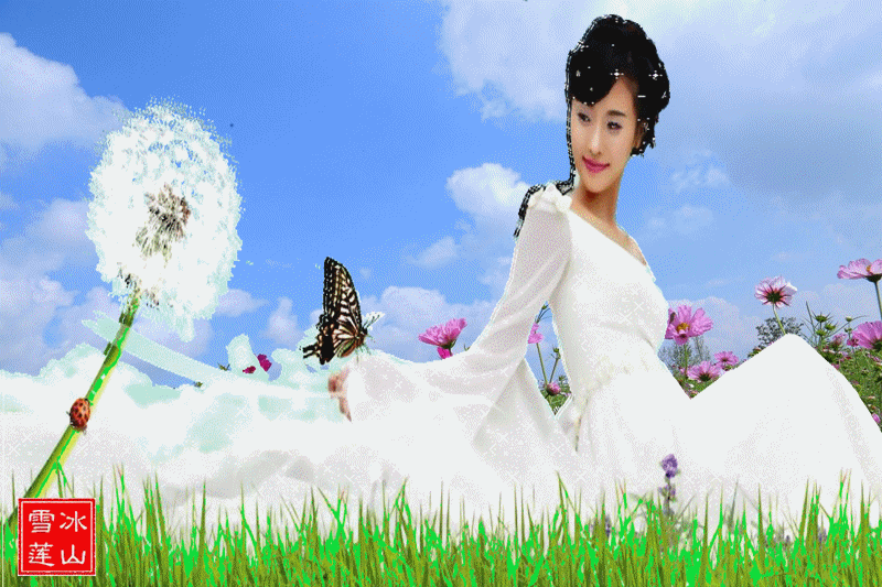 ������� һ�������Ĳ��� (ѩ������) һ��,����,����,ѩ��,���� �ִ�ʫ�� 172239kq0zb1jq6bff06ji