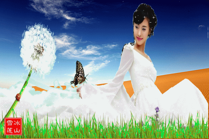 ������� ��ѩ�����֣� ѩ��,���� �ִ�ʫ�� 173707afbmwcmlzylfcddn