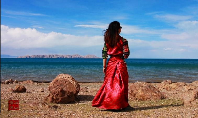 ˼��2 (ѩ������) ˼��,ѩ��,���� �ִ�ʫ�� 225850tn2kke6lkenxi3nn