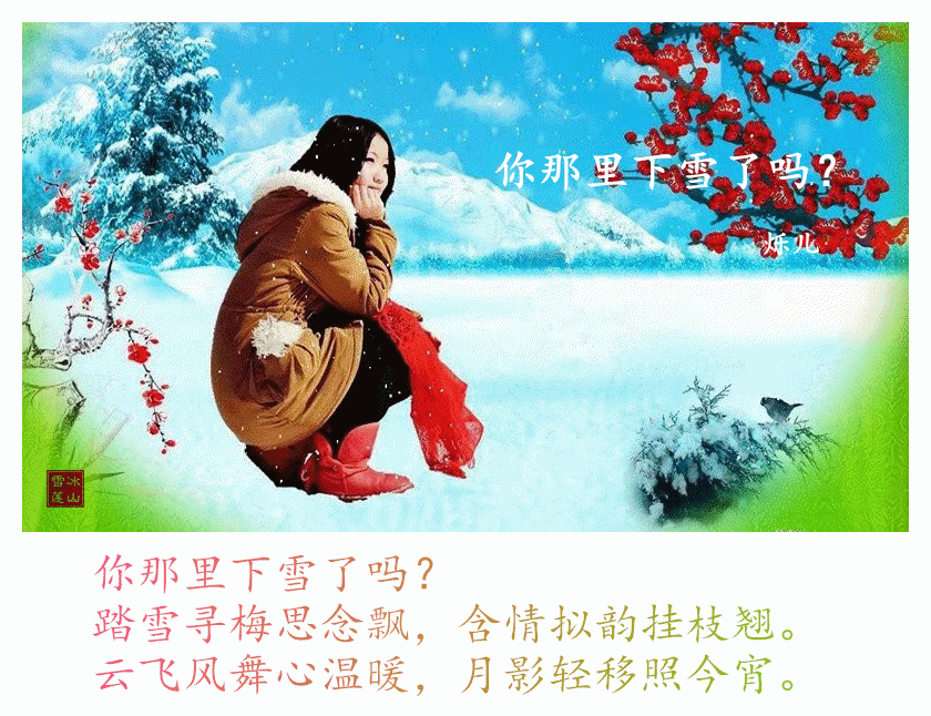 ��������ѩ���� ��ѩ�����֣� ����,ѩ��,���� ���Ͻ��� 211633q8pzk88na1a88c08