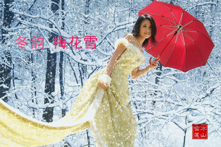 ���� ÷��ѩ ��ѩ�����֣� ѩ��,���� �ִ�ʫ�� 154343nxhxgt1yxy41qcy4