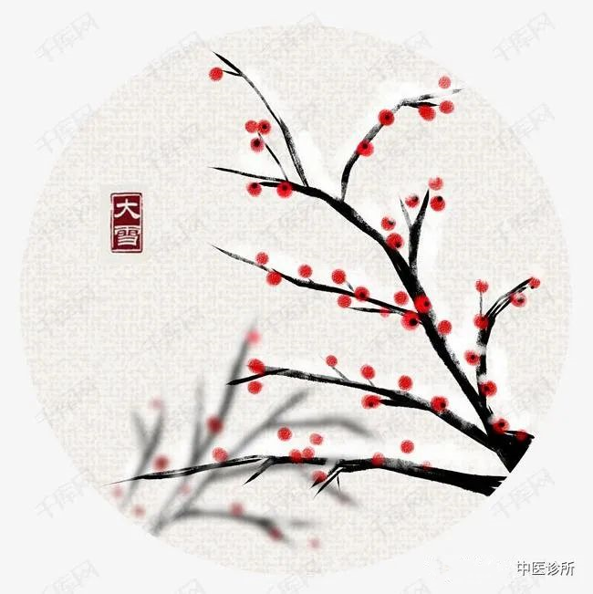 ʮ���£���ů���庮�� ���� ԭ���׷� 181115cz3bsafha61xx6x1