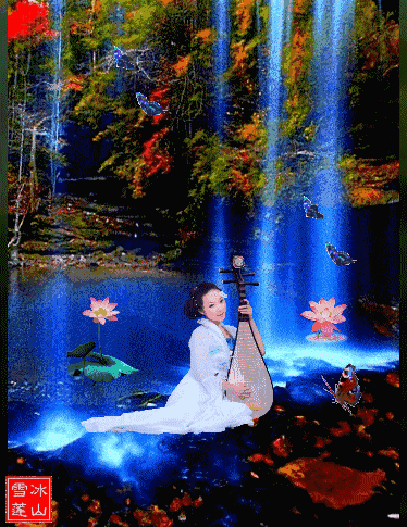 ������ . ���� ���� ���Ͻ��� 123111lqyhghe5tnsx454s