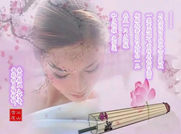 �������  �ִ�ʫ�� 203339mmuft1kmkbc12knb