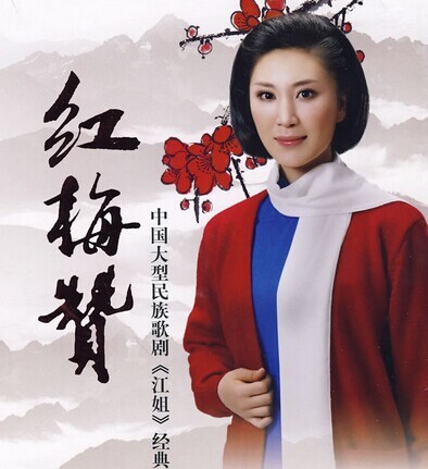 ��÷�� �������� ����,���� ���Ͻ��� 181313jo7kqeew87xi6kwz