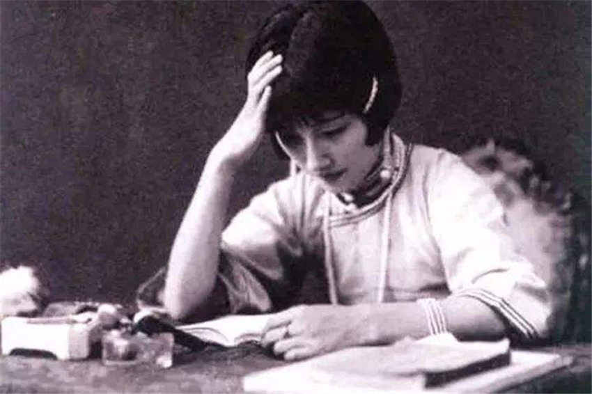 ½С����һ�����ҵ�Ů�� ½С��,һ��,����,Ů�� �������� 191543mi041w6to6ridy6w