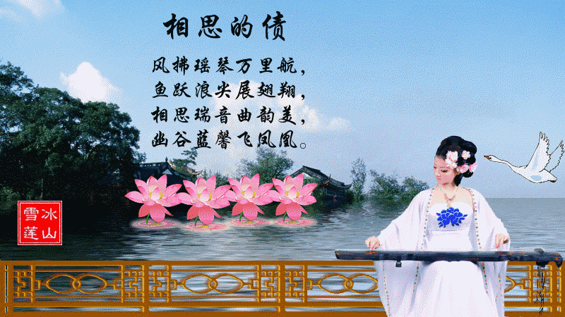 ������ī���� ����,��� ɢ����� 140411mdchz8gmpi44ppmy