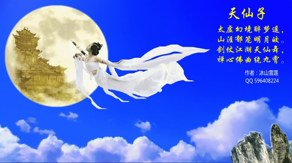 ������  ���Ͻ��� 172830qj383anjjc3svjj5