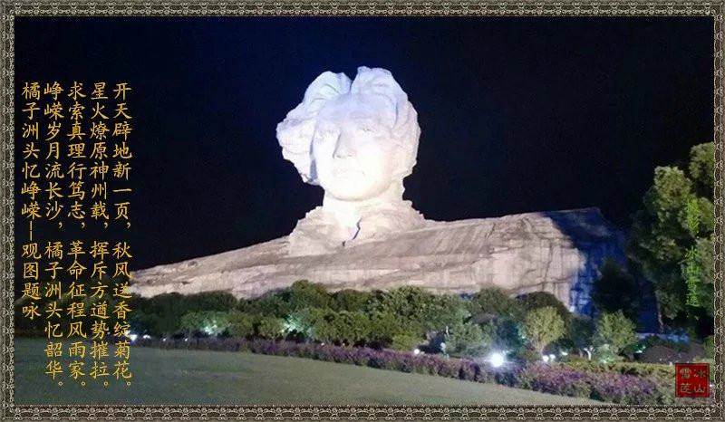 �߾� . ��īֽ�⣨���Դ����׸�ΰ������ë����ϯ�� �߾�,��īֽ��,�Դ�,�׸�,ΰ������ ���Ͻ��� 230150z3nqtwwlbdyslszt