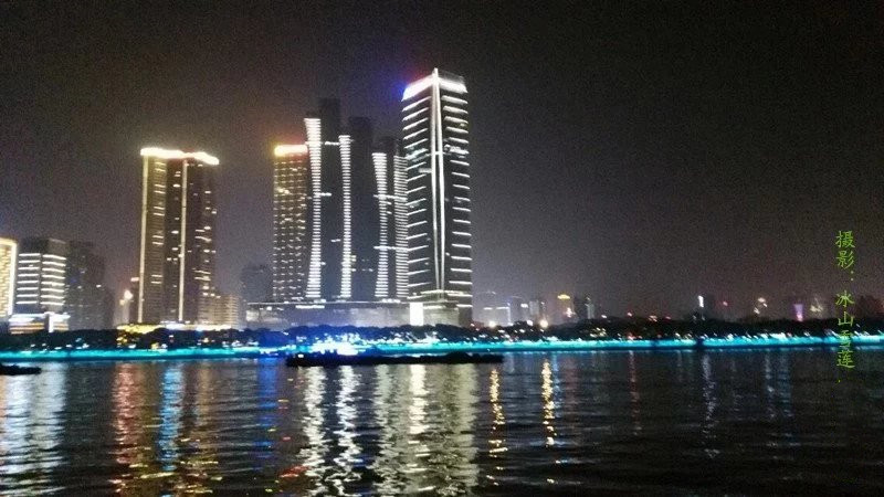 �߾� . ��īֽ�⣨���Դ����׸�ΰ������ë����ϯ�� �߾�,��īֽ��,�Դ�,�׸�,ΰ������ ���Ͻ��� 231556mc101v2e0nhzecc2