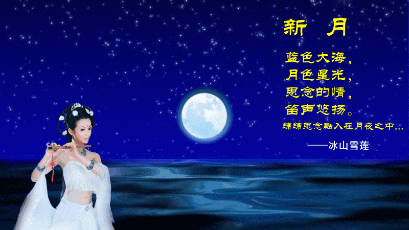 ���£� ��һ��Сʫ���������� ����,��һ,һ��Сʫ,����,���� �ִ�ʫ�� 155252fuuyf2euz388hzzj