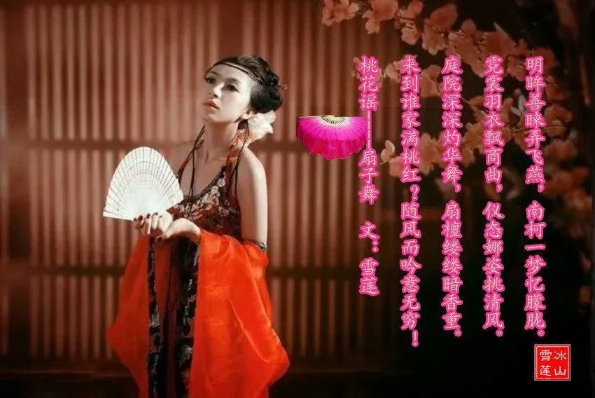 �һ�ҥ----������ �һ�ҥ,������ ���Ͻ��� 170041sr1ztopevrrlxope