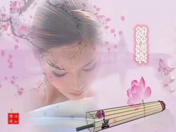 �����������˭�������ף�  �ִ�ʫ�� 014029trcrmhgdhtkmmc85