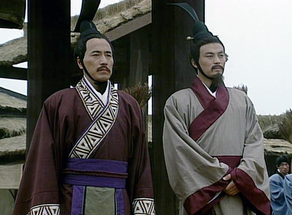 �뻸������٣�һ��Ư������� ����,һ��,Ư����,��� �������� 170315gm3cx3bzbf7xg8mm