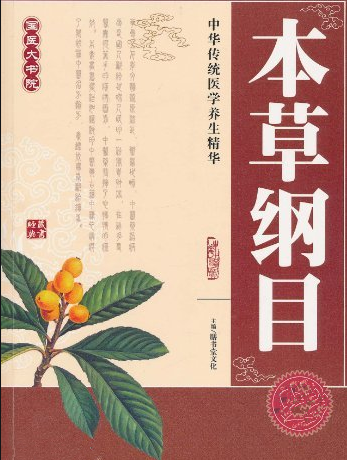 ���ɡ���ʱ��  ����һ�ף� ����,��һ�� ���Ͻ��� 212341q36zj5yzawjdyfa3