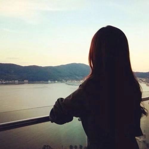 ��ɧ ��ɧ ԭ���׷� 130047zw6gvnpndenedz0s