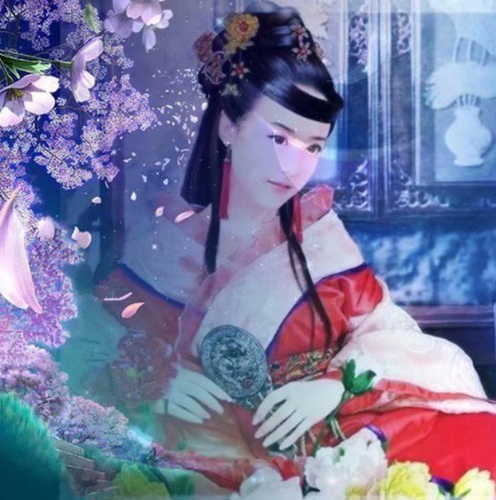 ������ ���� ���Ͻ��� 205201hzcd8zflfr1flwcm