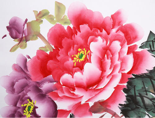 �������»�����----��ͼ���֣���һ�ף� ����,��һ�� ���Ͻ��� 003126rexhslg8tcu3kofe