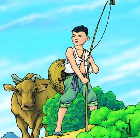 ���ɡ����̶�С��ţ�� ����,���� ���Ͻ��� 005516aoxm9igx1lizm9h9