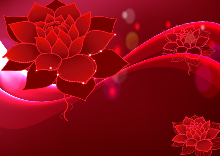 �л���Ե�������ף� ��Ե,���� ���Ͻ��� 233754kvz447q2ab2uv4q7